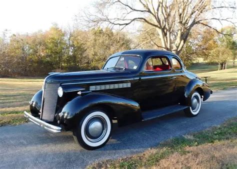 1937 buick coupe sheet metal|1937 tudor sheet metal interchange.